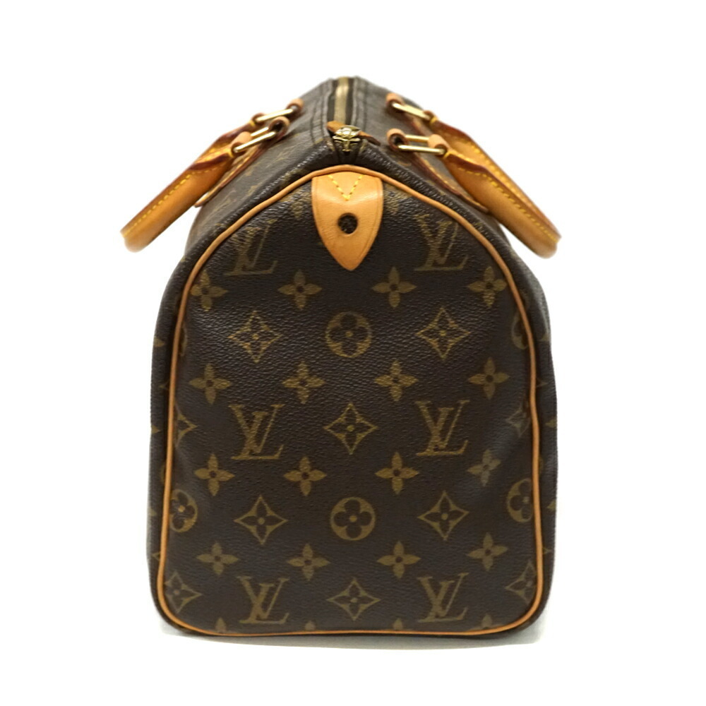 Louis Vuitton Bag Aerogramme Takeoff Tote